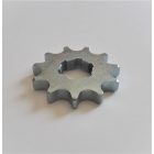 Lánckerék, 11 fogú, Jawa 50