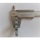 Lánckerék, 11 fogú, Jawa 50