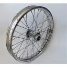 Hátsó kerék, Jawa 500 OHC