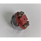 Gyújtáskapcsoló, 2 állású, Jawa, ČZ