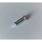 Hátsó fékbowden csap, 5,9x18 mm, ČZ 501/502/505