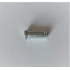 Hátsó fékbowden csap, 5,9x18 mm, ČZ 501/502/505