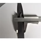 Tömlővédő 19 colos