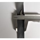 Tömlővédő 16 colos