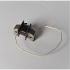 Világítótekercs I, 10W, vezetékkel, Jawa Babetta