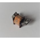 Gyújtótrafó, Jawa Babetta