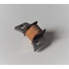 Gyújtótrafó, Jawa Babetta