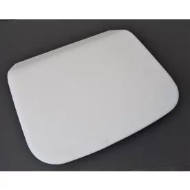 Ülés szivacsbetét, ülés, VELOREX 560/561