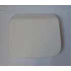 Ülés szivacsbetét, ülés, VELOREX 560/561