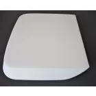 Ülés szivacsbetét, ülés, VELOREX 560/561
