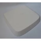 Ülés szivacsbetét, ülés, VELOREX 560/561