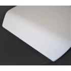 Ülés szivacsbetét, ülés, VELOREX 560/561