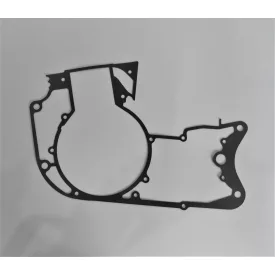 Motorblokk tömítés, 0,5 mm, Jawa, ČZ 175