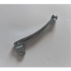 Kormánykar, galvanizált, Jawa 05/20/21/23, Babetta