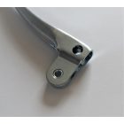 Kormánykar, galvanizált, Jawa 05/20/21/23, Babetta