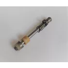 Első teleszkóp belső, eredeti, ČZ 453-475, 470/04 Trial