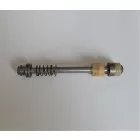 Első teleszkóp belső, eredeti, ČZ 453-475, 470/04 Trial