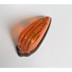 Irányjelző, ČZ 501/502/505