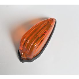 Irányjelző, ČZ 501/502/505