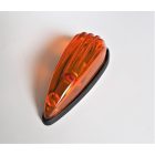 Irányjelző, ČZ 501/502/505