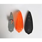 Irányjelző, ČZ 501/502/505