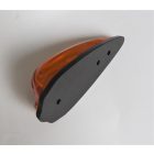 Irányjelző, ČZ 501/502/505