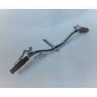 Kormány, komplett, Jawa Robot