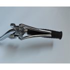 Kormány, komplett, Jawa Robot