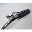 Kormány, komplett, Jawa Robot