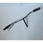 Kormány, komplett, Jawa Robot