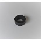 Gumiszilent: tankhoz, ČZ 125/175/250