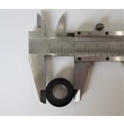 Gumiszilent: tankhoz, ČZ 125/175/250