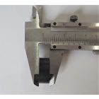 Gumiszilent: tankhoz, ČZ 125/175/250