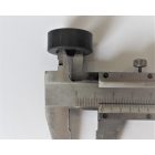 Gumiszilent: tankhoz, ČZ 125/175/250