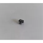 Kilométeróra meghajtó kerék, Jawa 250/350 Perak