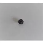 Kilométeróra meghajtó kerék, Jawa 250/350 Perak