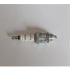 Gyújtógyertya BRISK N14YC, Jawa, ČZ