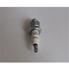 Gyújtógyertya BRISK N14YC, Jawa, ČZ