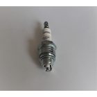 Gyújtógyertya BRISK N14YC, Jawa, ČZ