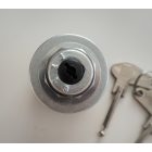 Gyújtáskapcsoló, 3 állású, Jawa, ČZ