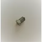 Kúpos végű csavar váltókulisszához, eredeti, ČZ 125-250