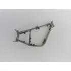 Váz, Jawa Perak 250/350 1950 -1955