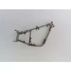 Váz, Jawa Perak 250/350 1950 -1955