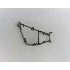 Váz, Jawa Perak 250/350 1950 -1955