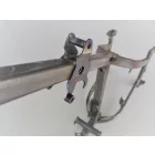 Váz, Jawa Perak 250/350 1950 -1955