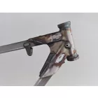 Váz, Jawa Perak 250/350 1950 -1955