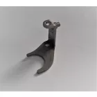 Sebességfokozat-léptetővilla, eredeti, Jawa, ČZ 125/175