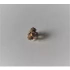 Kilométeróra meghajtó fogaskerék, Jawa 250/350 Perak