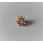 Kilométeróra meghajtó fogaskerék, Jawa 250/350 Perak