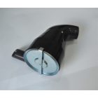 Légszűrő burkolat, műanyag, Jawa, ČZ, Velorex